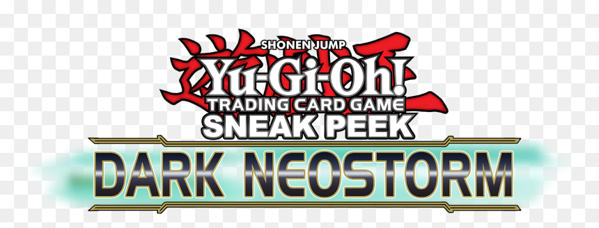 Illustration, HD Png Download - yu gi oh logo png
