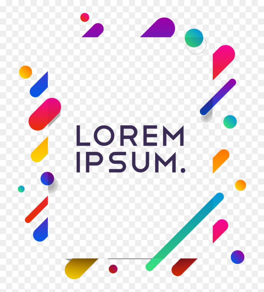 Clip Art Png Elements - Vector Graphics, Transparent Png - hud elements png