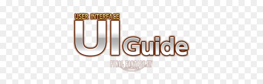 Graphics, HD Png Download - hud elements png