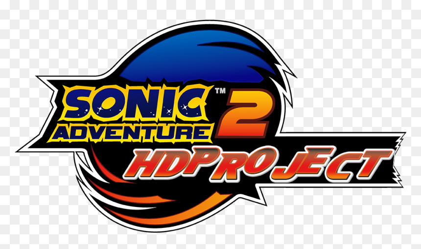 Wooclyo ] - Sonic Adventure 2 Battle Png, Transparent Png - hud elements png