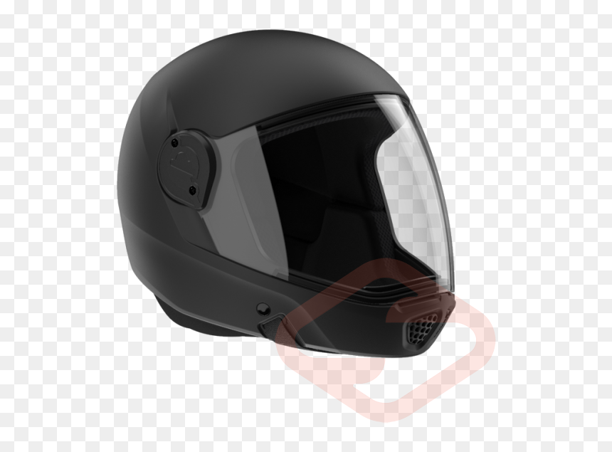 Cookie G4 Skydiving Helmet - Cookie G4 Helmet, HD Png Download - skydiver png