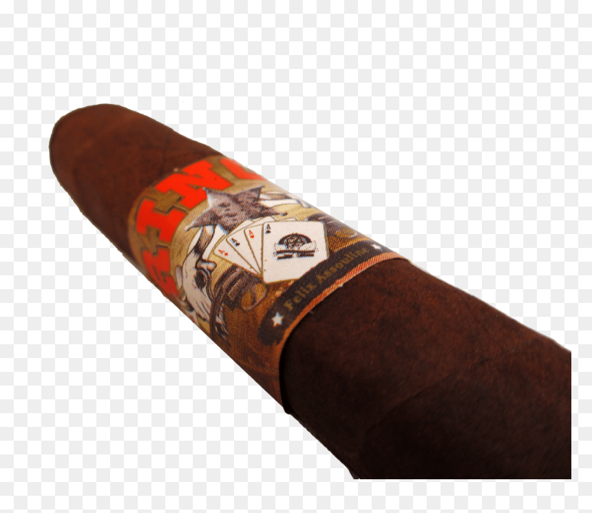 Blind Cigar Review - Umbrella, HD Png Download - cigars png
