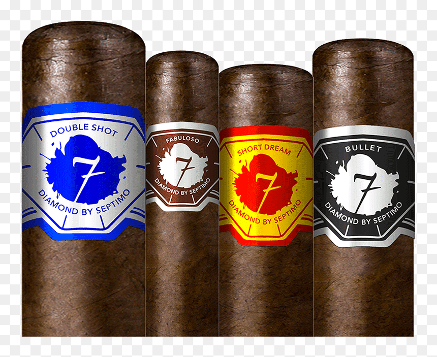 Cigars Png, Transparent Png - cigars png