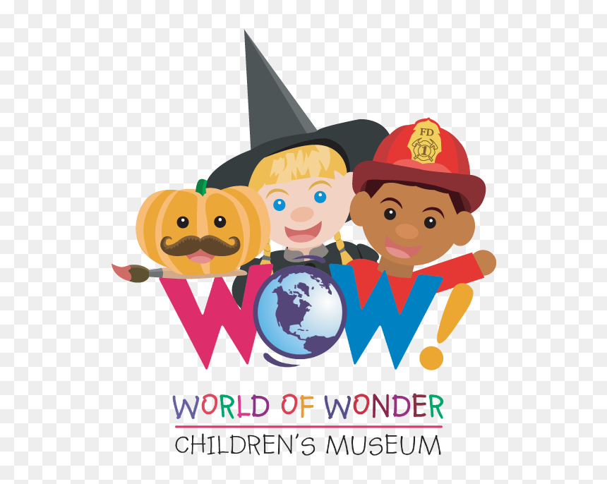 Halloween Party Png -halloween Wow Logo - Wow Halloween Clipart, Transparent Png - world of warcraft icon png