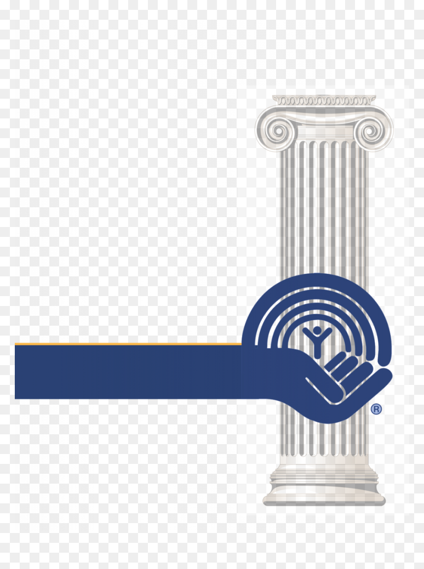 Pillars Club Membership - United Way, HD Png Download - membership png