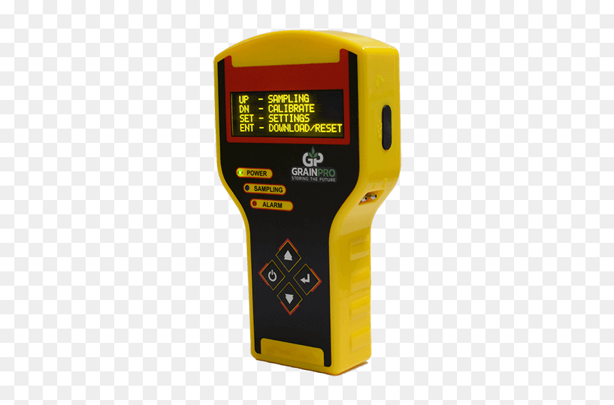 Arcade Game, HD Png Download - co2 png