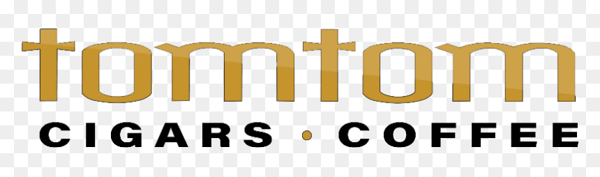 Tan, HD Png Download - cigars png