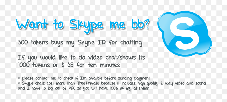 Screenshot, HD Png Download - skype.png
