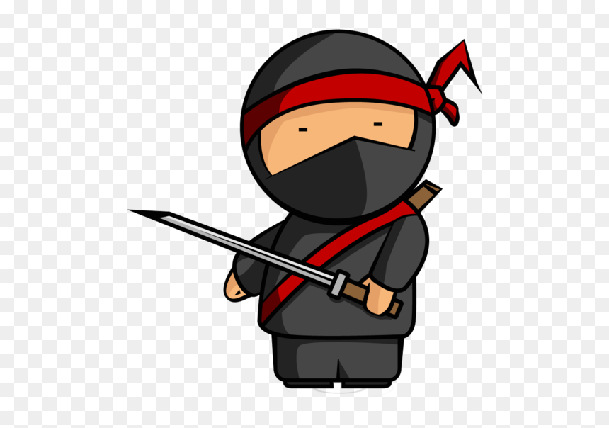 Five Ninja, HD Png Download - world of warcraft icon png