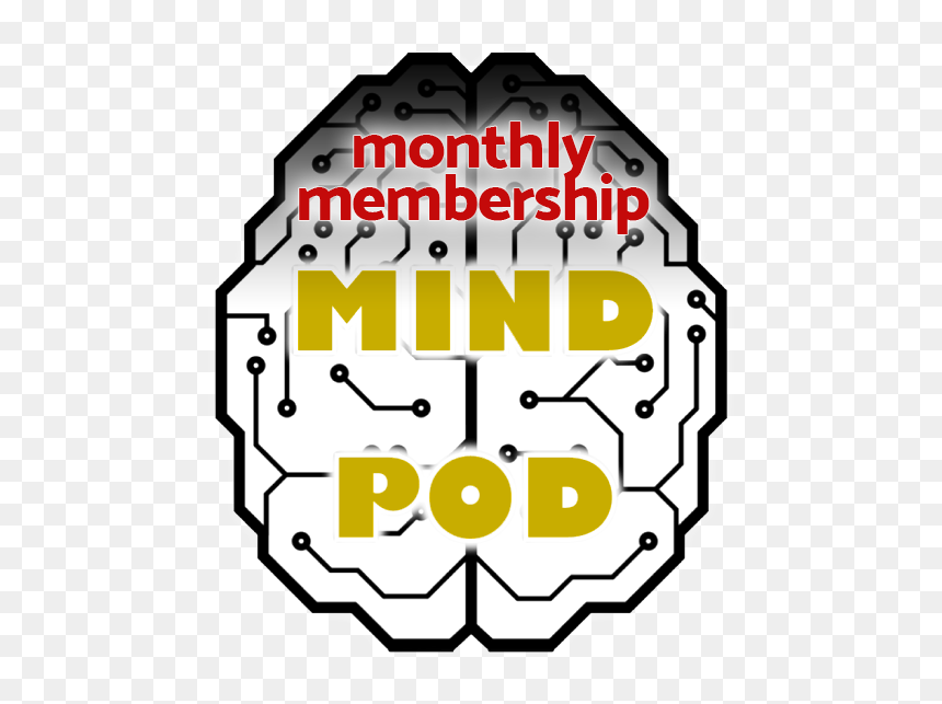 Clip Art, HD Png Download - membership png