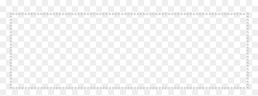 Parallel, HD Png Download - top border png