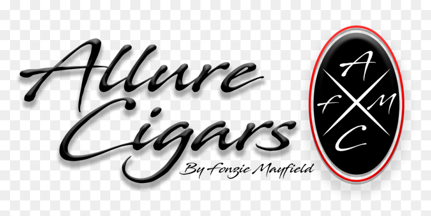 Calligraphy, HD Png Download - cigars png