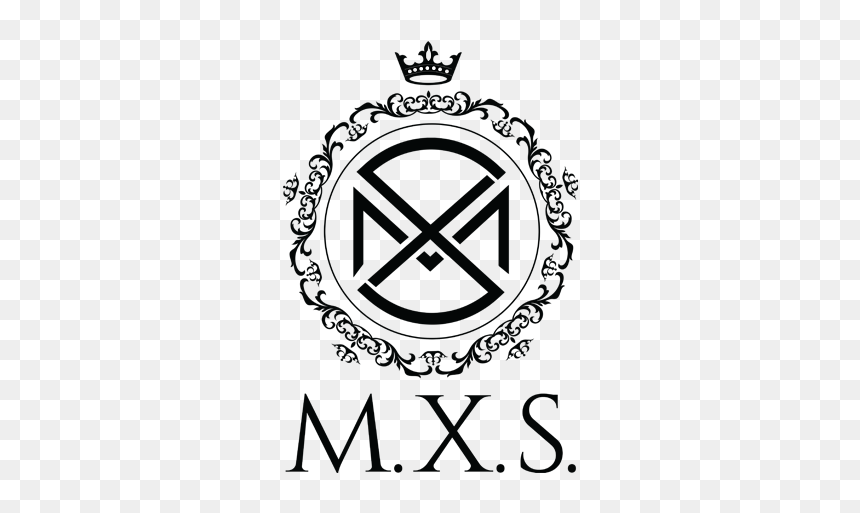 Emblem, HD Png Download - cigars png