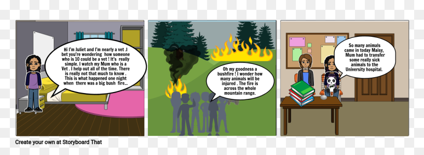 Cartoon, HD Png Download - wondering png