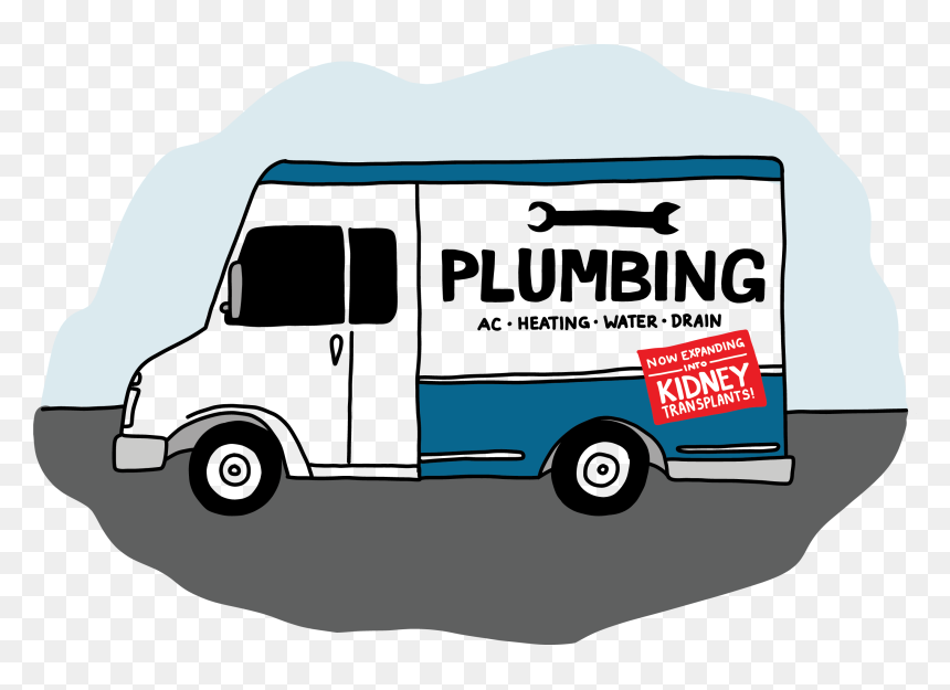 Compact Van, HD Png Download - wondering png
