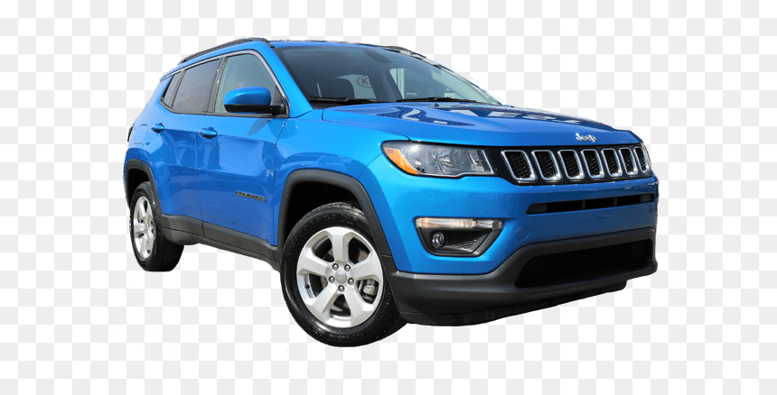 Used Jeeps - Kia Sportage 2010, HD Png Download - used car png