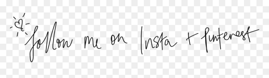 Floaty And Pop Socials - Calligraphy, HD Png Download - floaties png