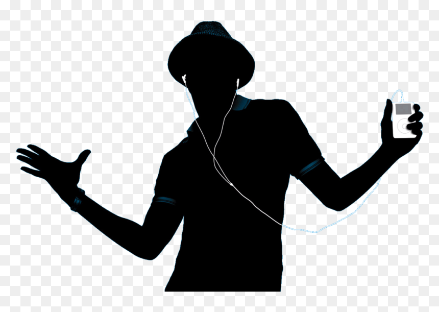 Poverty Clipart Hobo - Music Png, Transparent Png - hobo png