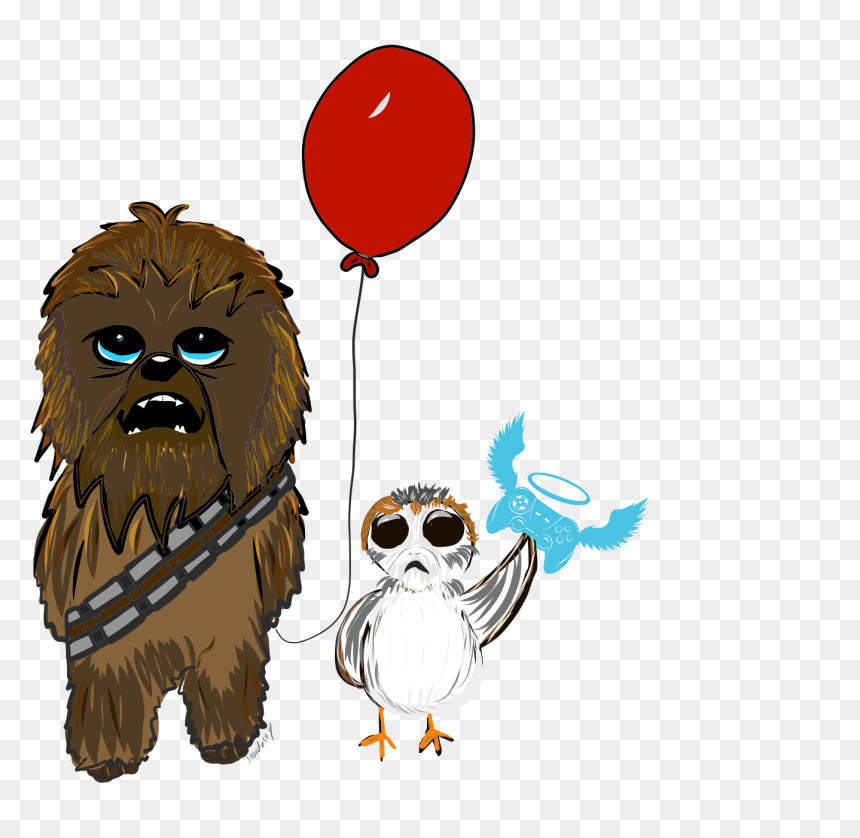 Cartoon, HD Png Download - tatooine png
