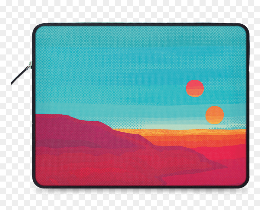 Coin Purse, HD Png Download - tatooine png