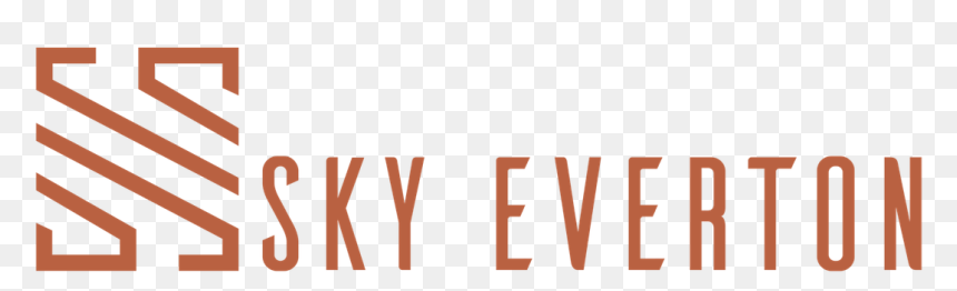 Sky Everton - Graphics, HD Png Download - everton logo png