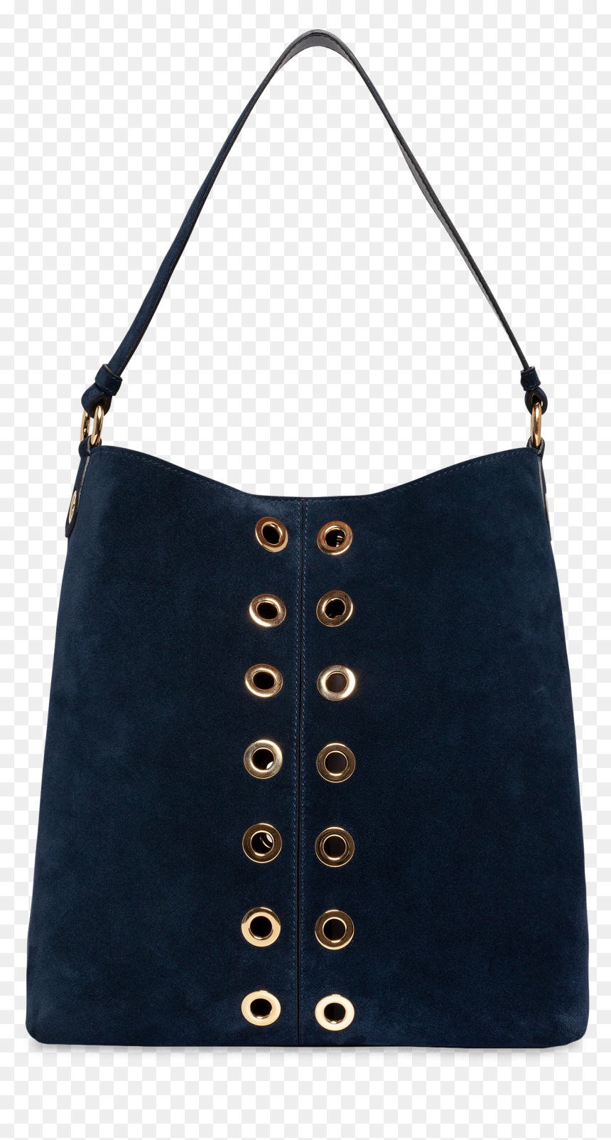 Tote Bag, HD Png Download - hobo png