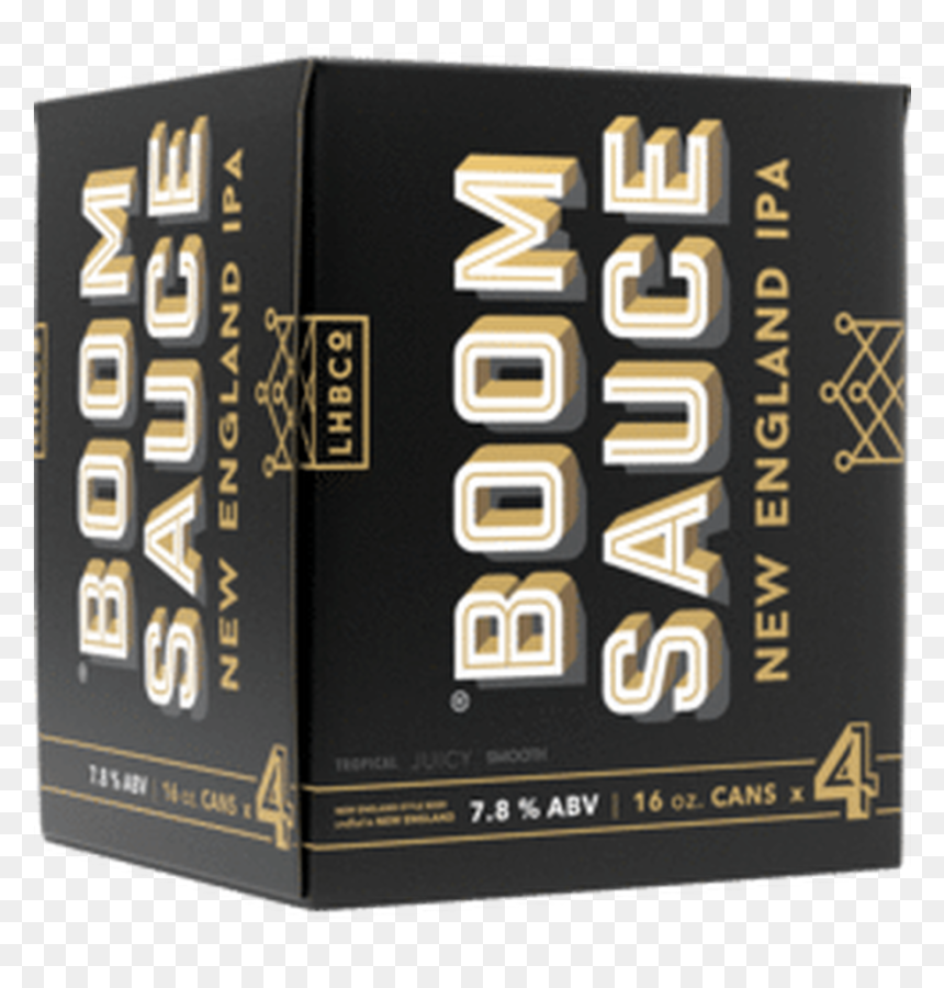 Boom Sauce, HD Png Download - hobo png
