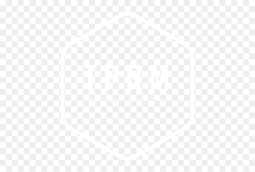 C114 Third Party Risk Management & Oversight Summit - Johns Hopkins Logo White, HD Png Download - ernst and young logo png