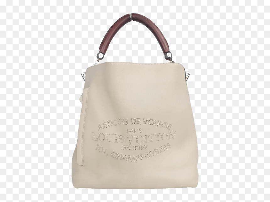 Tote Bag, HD Png Download - hobo png