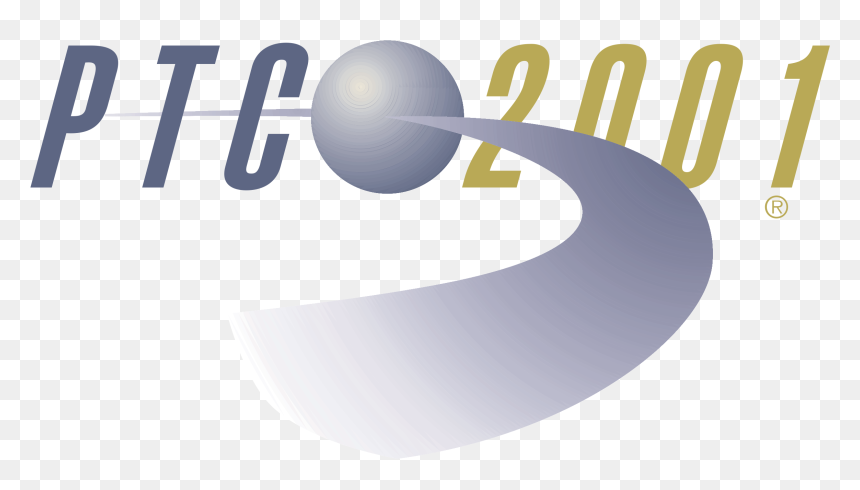 Sphere, HD Png Download - ptc logo png