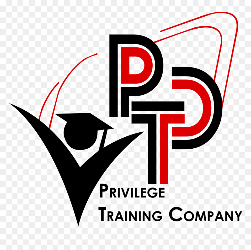 Ptc - Privilege Training Company, HD Png Download - ptc logo png