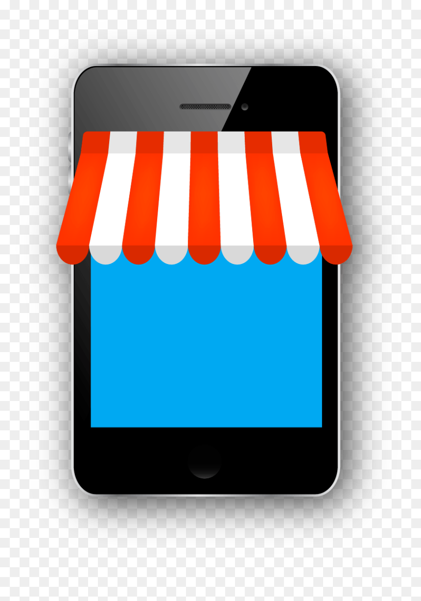 Graphic Design, HD Png Download - google review icon png