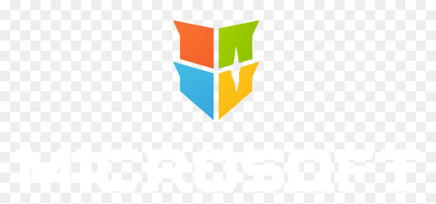 Graphic Design, HD Png Download - no scope png
