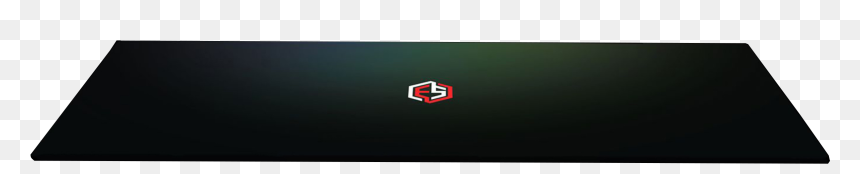 Emblem, HD Png Download - no scope png