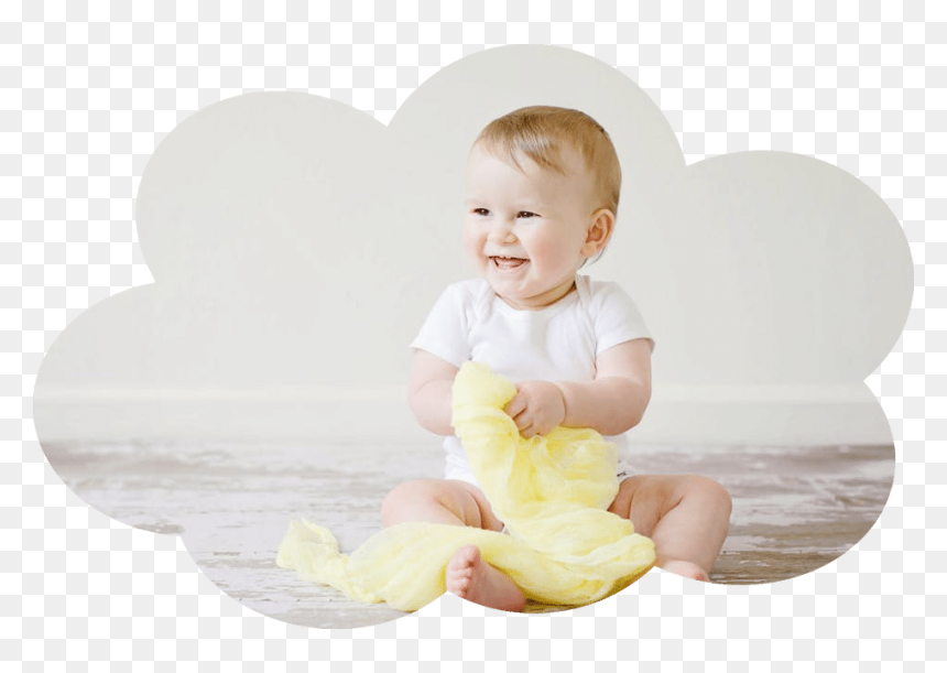 Baby Sleep Consultant & Sleep Training Services Asheville, - Captions For Baby Girl, HD Png Download - baby sitting png