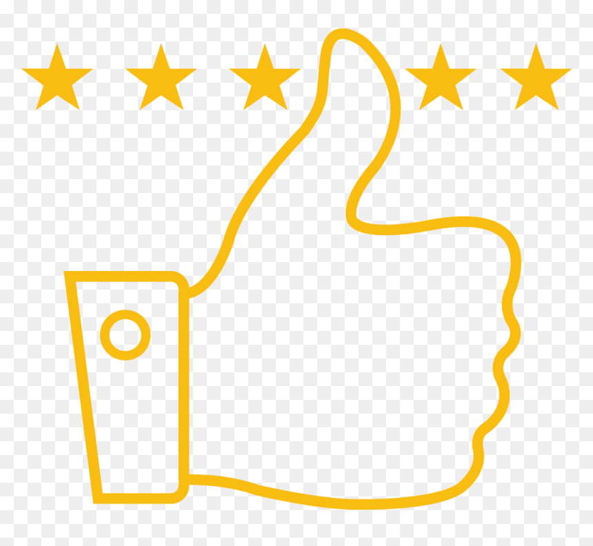 Dc Flag Washington Nationals, HD Png Download - google review icon png