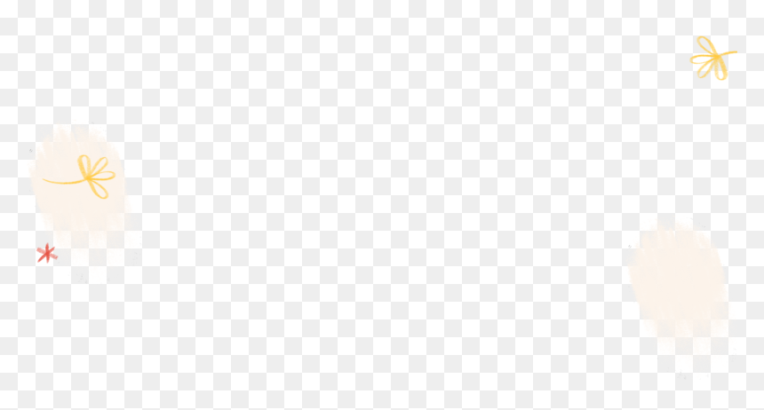 Baseball Cap, HD Png Download - google review icon png
