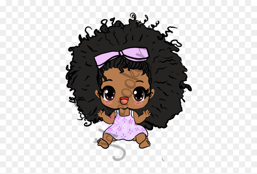 Cartoon, HD Png Download - baby sitting png