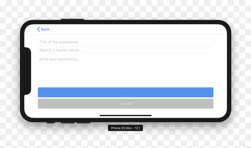 Screen Shot 2019 03 04 At - Flat Panel Display, HD Png Download - 44 png
