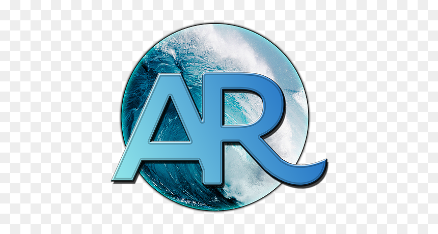 Emblem, HD Png Download - youtubers png