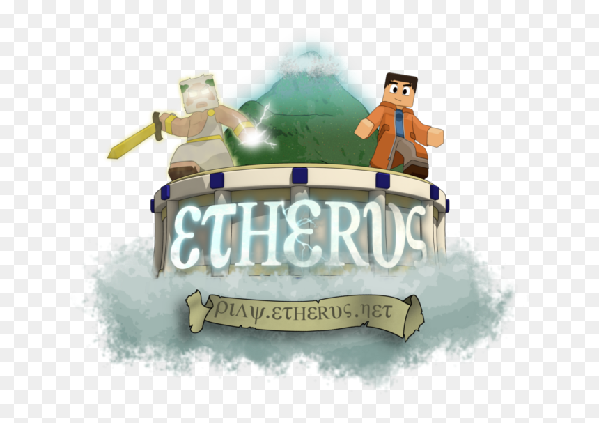 Illustration, HD Png Download - youtubers png