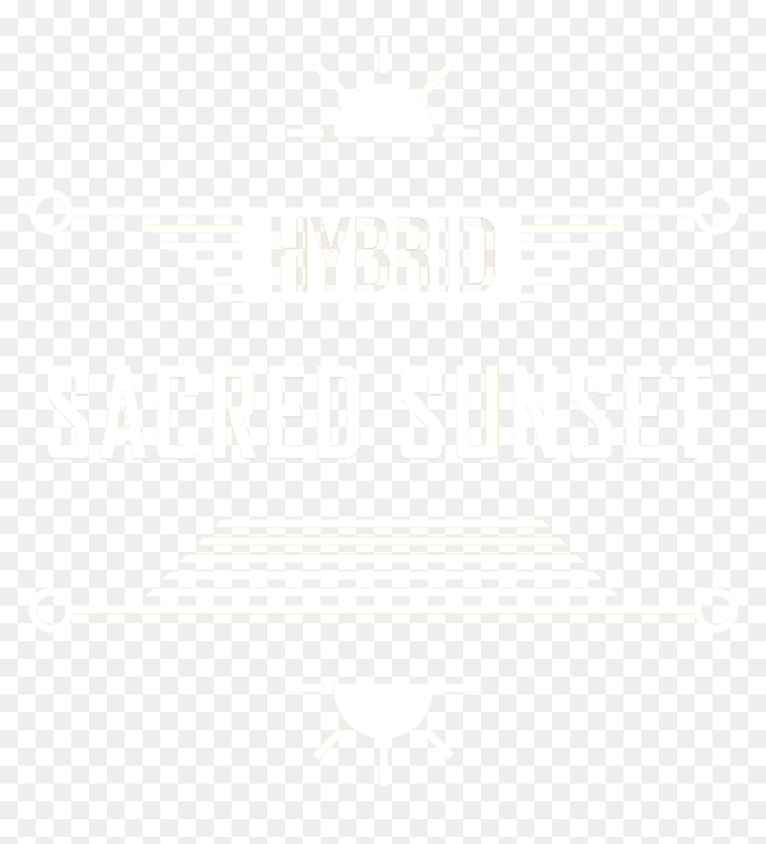 Banner Icon-44 - Handwriting, HD Png Download - 44 png