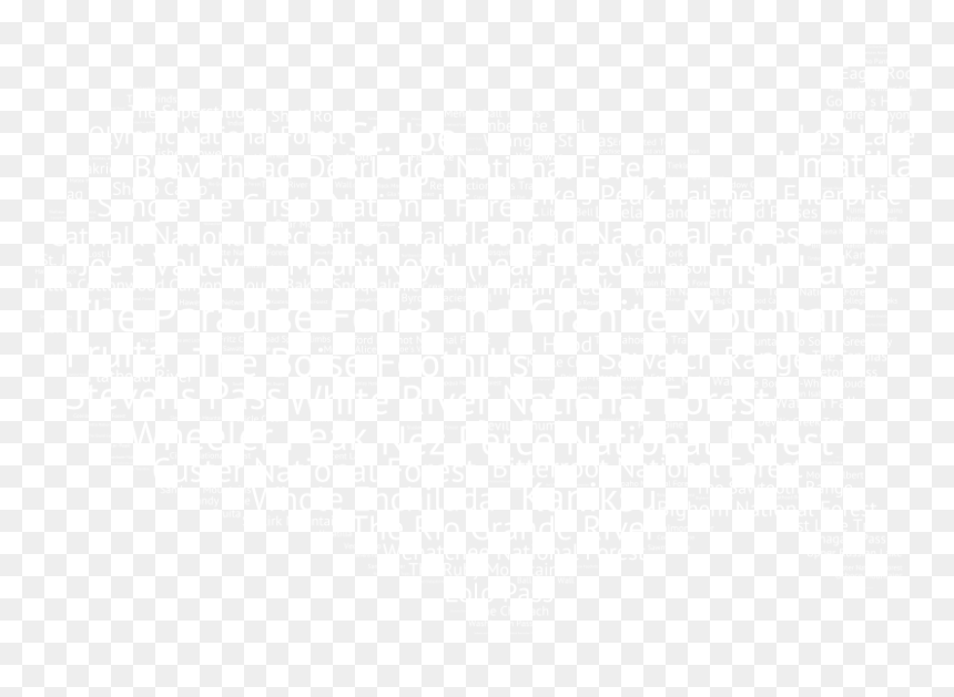 Darkness, HD Png Download - public png