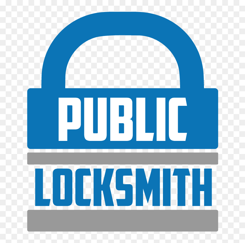 Miami Beach Locksmith - Printing, HD Png Download - public png