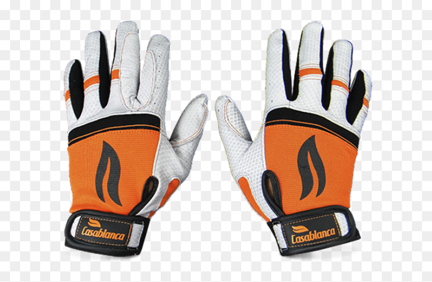 Casablanca Polo Gloves, HD Png Download - stitching texture png