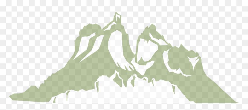 Pim Cuernos Icon - Torres Del Paine Icon, HD Png Download - cuernos png
