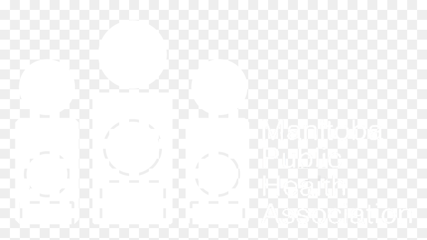 Republican Democrat Pissed Off, HD Png Download - public png