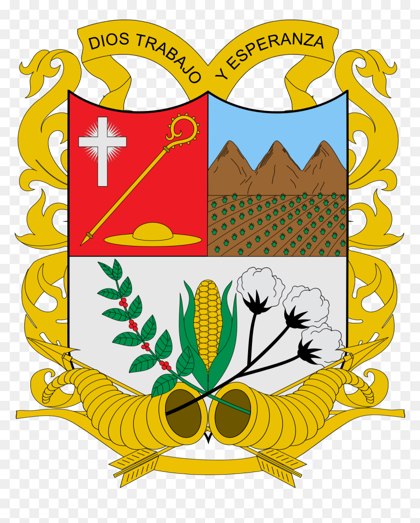 Codazzi, HD Png Download - cuernos png