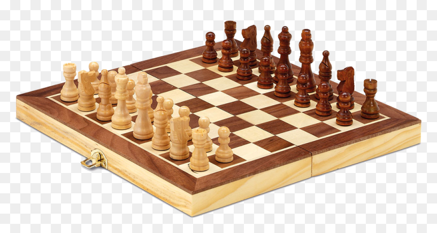 Real Estate Chess Sets, HD Png Download - ajedrez png