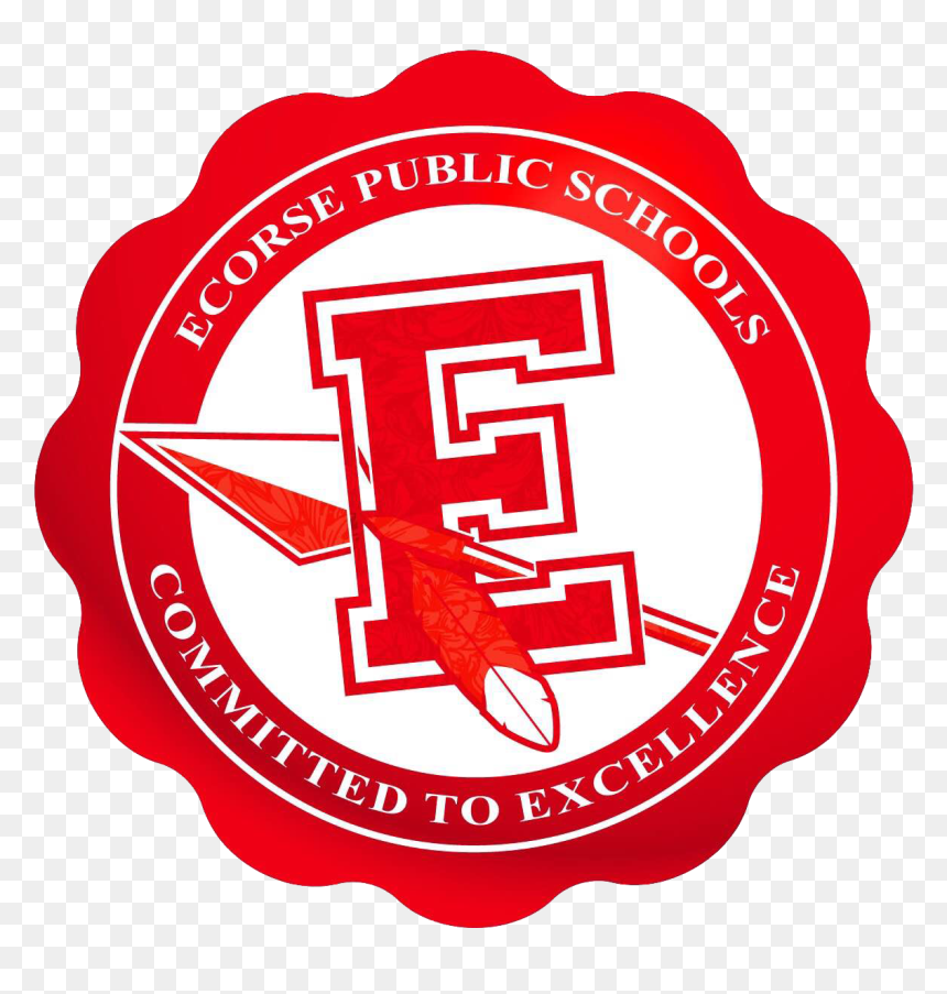 Live Oak Secondary School - Woodford Reserve, HD Png Download - public png